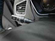Geely Emgrand X7 I Рестайлинг 2 Ростов-на-Дону  - изображение 43
