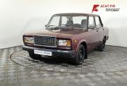 Lada (ВАЗ) 2107 Нижний Новгород  - изображение 16