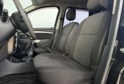 Renault Duster I Киров  - изображение 46
