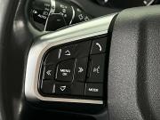Land Rover Discovery Sport I Кострома  - изображение 40
