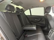 BMW 3 серии VI (F3x) Калининград  - изображение 37