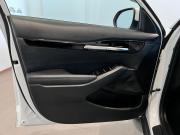 Kia Seltos I Волгоград  - изображение 60