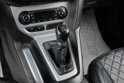 Ford Focus III Тюмень  - изображение 38