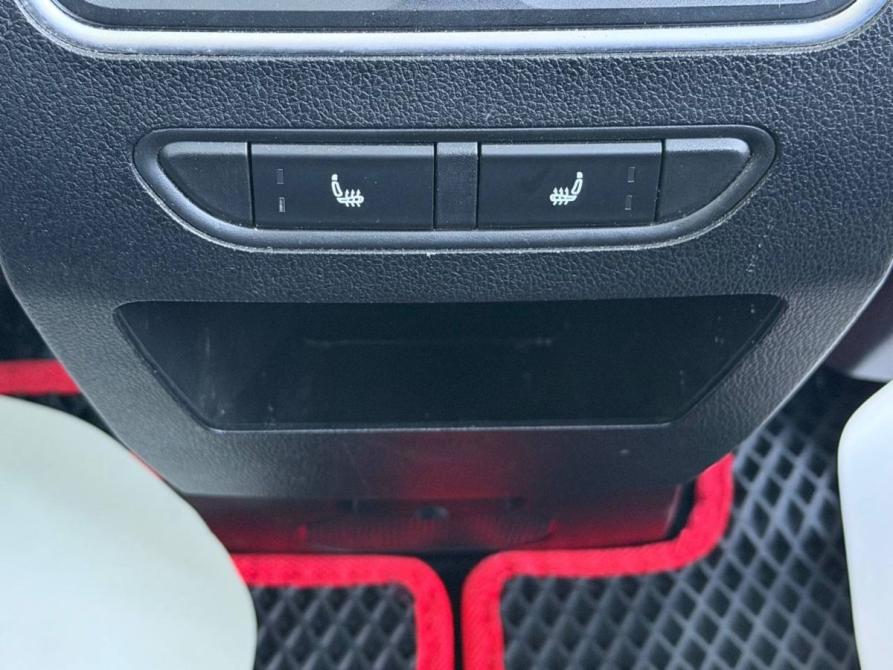 Haval F7 I Тула  - изображение 12