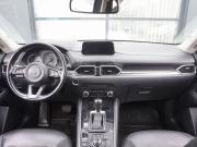 Mazda CX-5 II Москва  - изображение 28