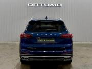 Chery Tiggo 8 Pro I Краснодар  - изображение 28