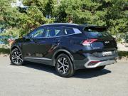 Kia Sportage V Санкт-Петербург  - изображение 43