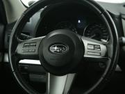 Subaru Outback IV Иваново  - изображение 35