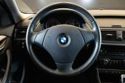 BMW X1 I (E84) Рестайлинг Уфа  - изображение 24