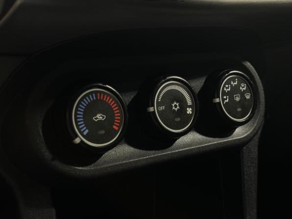 Mitsubishi Lancer X Рестайлинг с пробегом 2012 года, цена 730 000 рублей, 270573 км, седан, Автокод Объявления