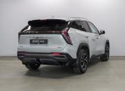 Geely Boyue II Санкт-Петербург  - изображение 35