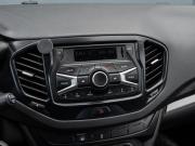 Lada (ВАЗ) Vesta I Краснодар  - изображение 31
