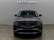 Geely Atlas Pro Краснодар  - изображение 23