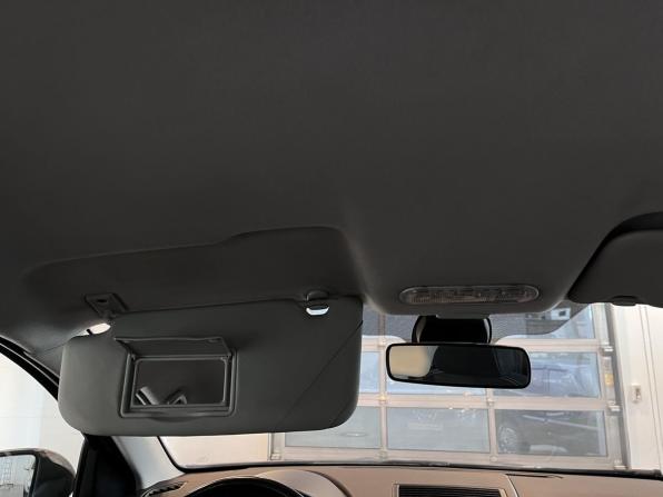 Nissan Qashqai I Рестайлинг с пробегом 2011 года, цена 830 000 рублей, 162638 км, внедорожник, Автокод Объявления