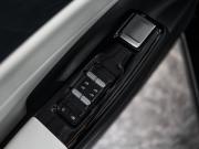 Geely Galaxy L7 Иркутск  - изображение 52