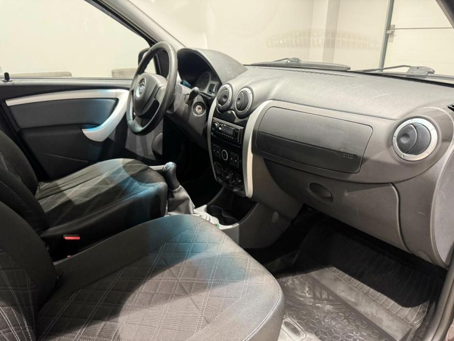 Lada (ВАЗ) Largus I Екатеринбург  - изображение 15
