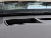 Toyota Camry IX (XV80) China Market Химки  - изображение 31
