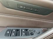BMW 5 серии VII (G30/G31/G38) Москва  - изображение 48