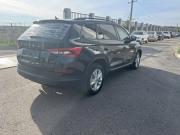 Skoda Kodiaq I Самара  - изображение 17