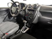 Lada (ВАЗ) Granta I Екатеринбург  - изображение 27