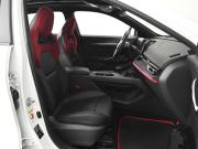 Changan X5 Plus Ставрополь  - изображение 34