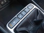 Hyundai Creta I Краснодар  - изображение 33