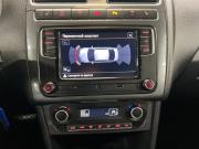 Volkswagen Polo V Рестайлинг Санкт-Петербург  - изображение 40