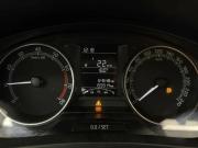 Skoda Rapid I Рестайлинг Набережные Челны  - изображение 29