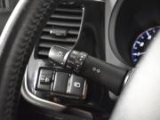Mitsubishi Outlander III Рестайлинг 3 Казань  - изображение 39