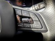 Changan UNI-T I Химки  - изображение 58