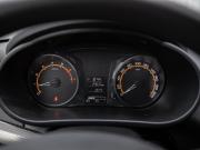 Lada (ВАЗ) Granta I Рестайлинг Сочи  - изображение 29