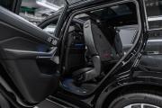 BMW X7 I (G07) Рестайлинг Москва  - изображение 66