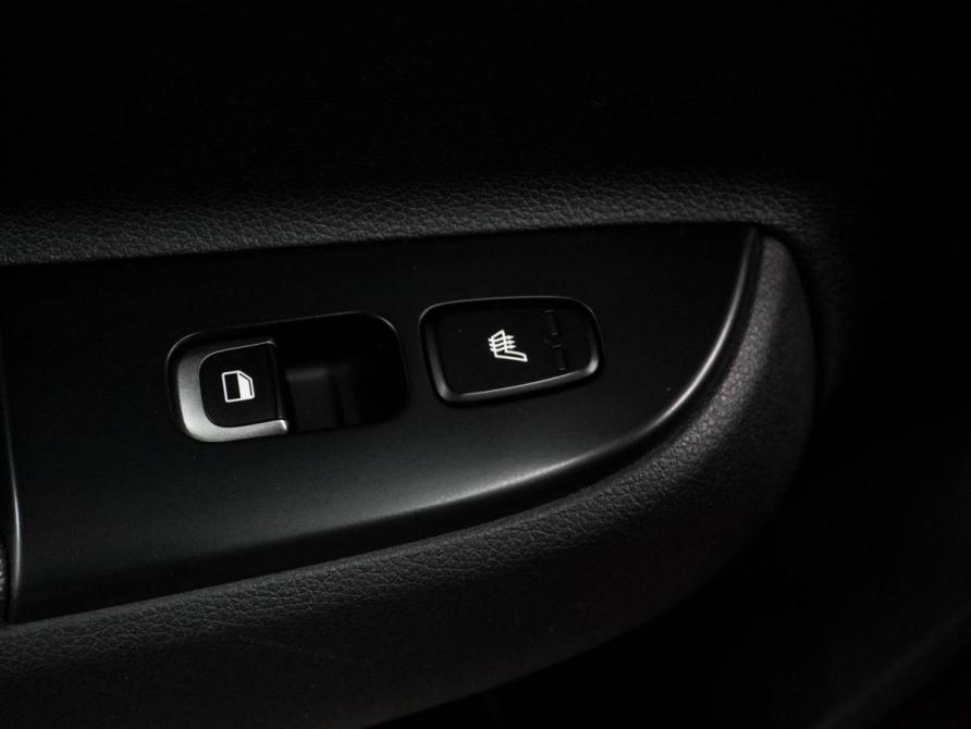 Kia Rio IV Воронеж  - изображение 16