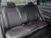Kia Rio IV Тюмень  - изображение 26