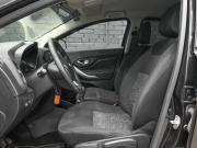 Lada (ВАЗ) XRAY I Екатеринбург  - изображение 37