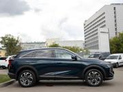 Haval F7 II Москва  - изображение 23