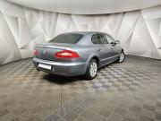 Skoda Superb II Москва  - изображение 21