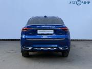 Haval F7x I Москва  - изображение 20