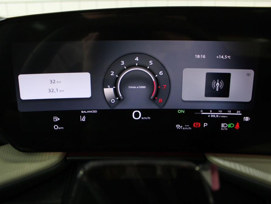 Audi Q5 III Москва  - изображение 19
