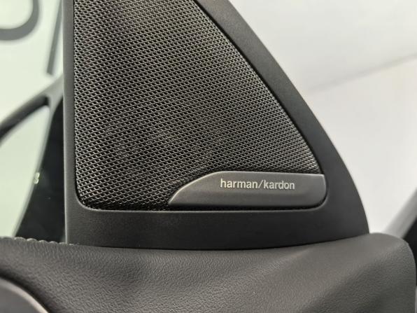 BMW X5 IV (G05/G18) с пробегом 2021 года, цена 7 665 000 рублей, 78461 км, внедорожник, Автокод Объявления