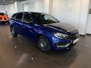 Lada (ВАЗ) Vesta I Рестайлинг (NG) Чебоксары  - изображение 37