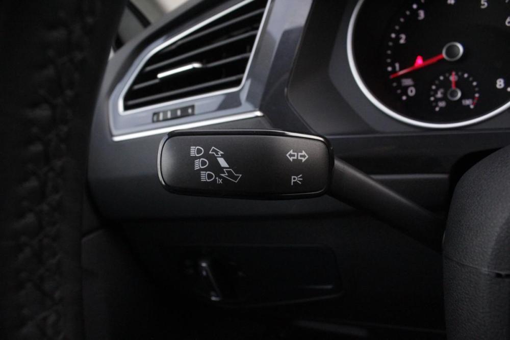 Volkswagen Tiguan II Брянск  - изображение 12