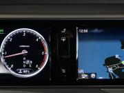 Mercedes-Benz S-Класс VI (W222 C217) Санкт-Петербург  - изображение 50
