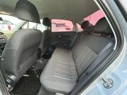 Volkswagen Polo V Рестайлинг Санкт-Петербург  - изображение 42
