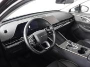 Omoda C5 I Химки  - изображение 24