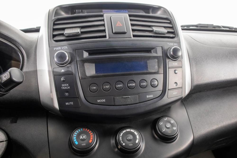 Lifan X60 I Рестайлинг Барнаул  - изображение 15