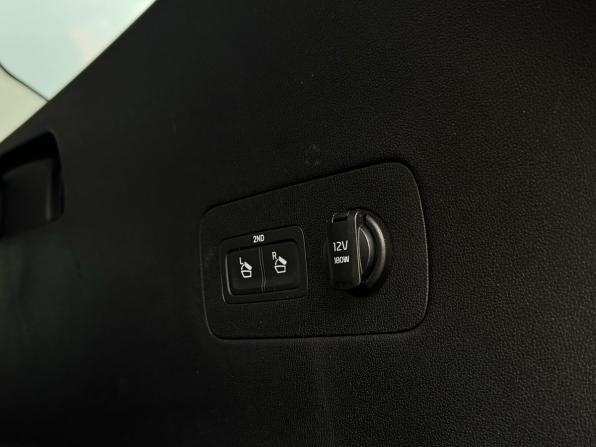 Kia Sorento IV Рестайлинг с пробегом 2024 года, цена 4 615 000 рублей, 44350 км, внедорожник, Автокод Объявления