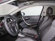 Opel Astra J Рестайлинг Старый Оскол  - изображение 28