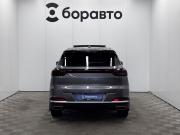 Chery Tiggo 7 Pro Max I Воронеж  - изображение 24