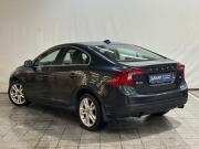 Volvo S60 II Санкт-Петербург  - изображение 21